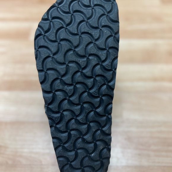 •Birkenstock Gizeh Birko-Flor• - Picture 3 of 3